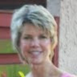 Meet your Posher, Candy